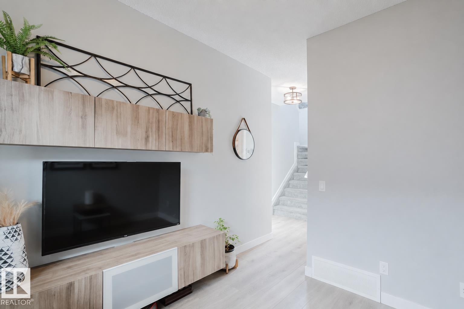 3403 CRAIG LANDING LD SW