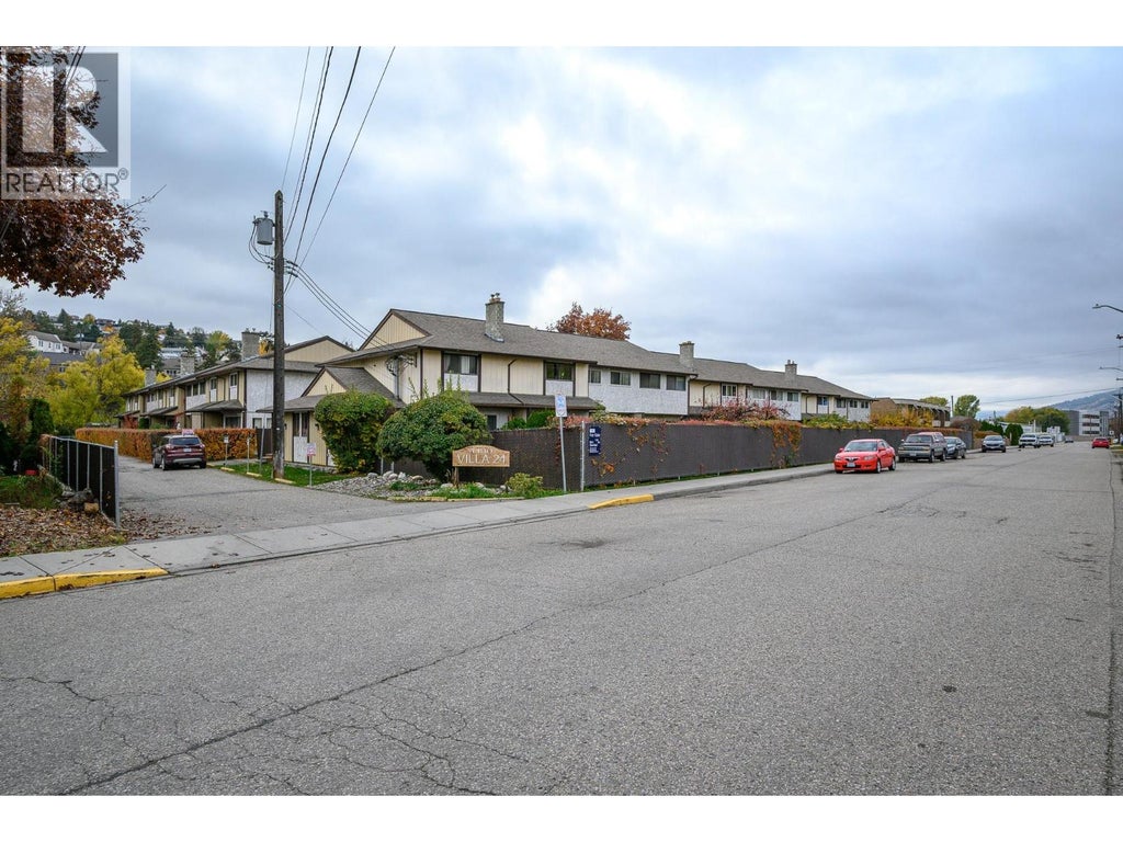 117-4100 24 AVENUE, VERNON, BC V1T 1M2 - Image 3285942452.jpeg?d=l