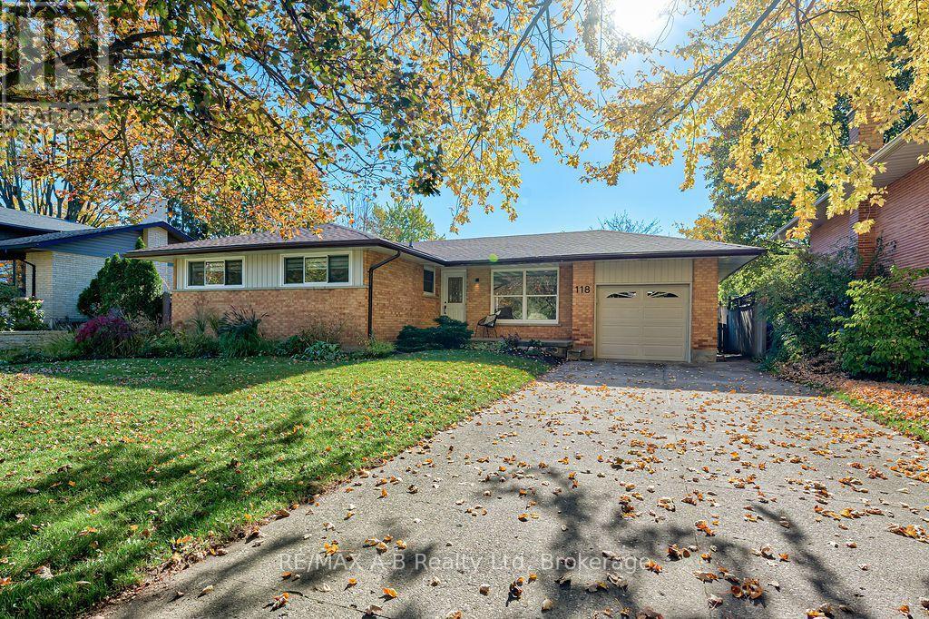 118 FEICK CRESCENT, STRATFORD, ON N5A 5X2 - Image 3281978847.jpeg?d=l