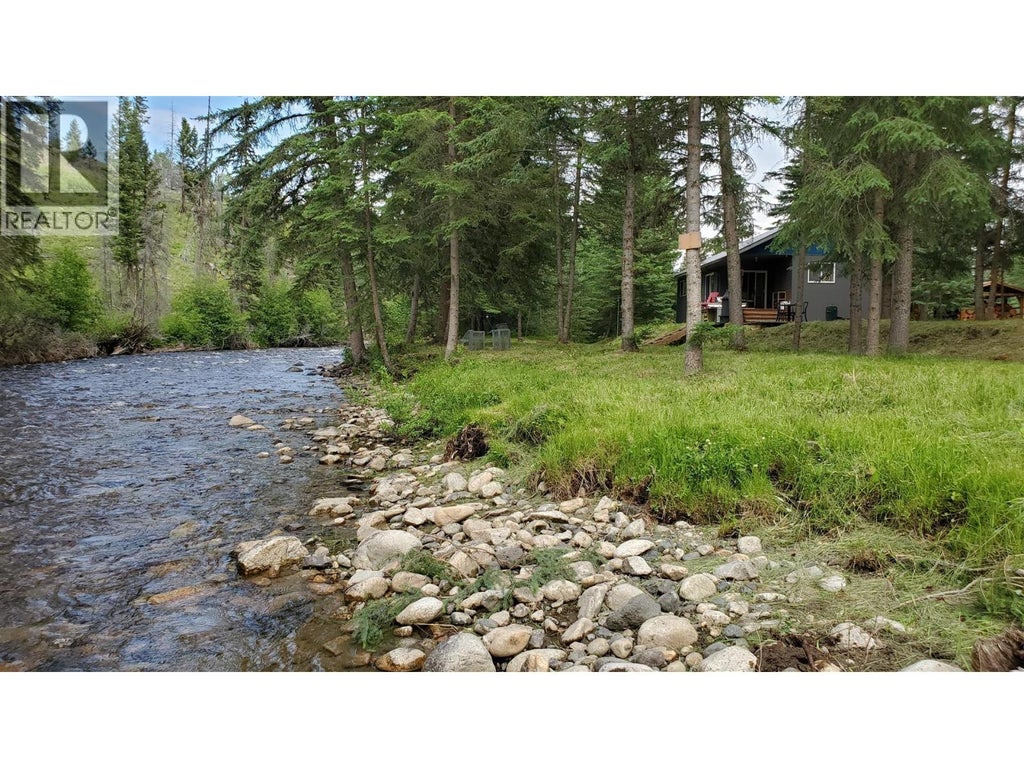 DL 3849 HUTCHISON ROAD, CLINTON, BC V0K 1K0 - Image 1098823999.jpeg?d=l