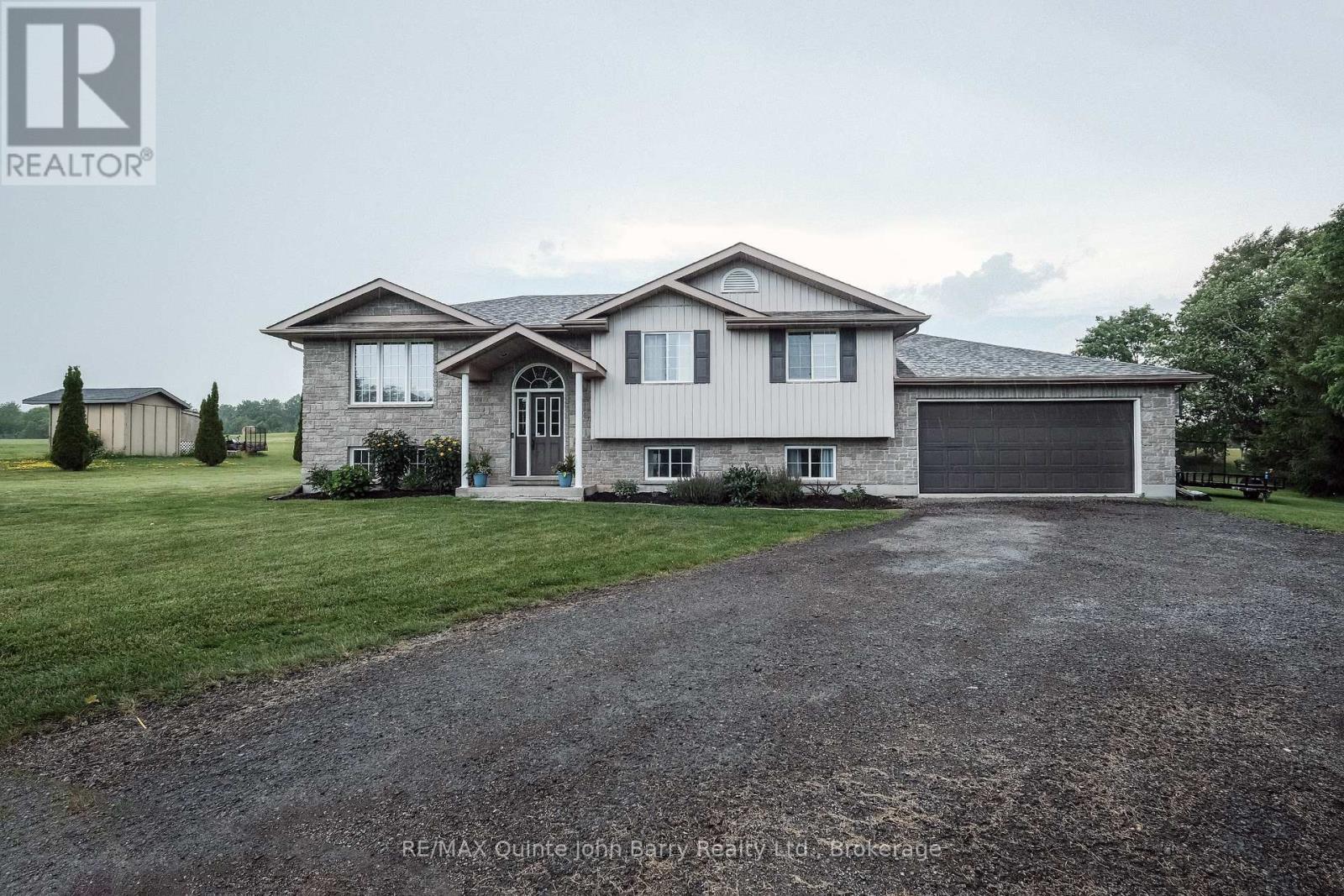 16566 HIGHWAY 2