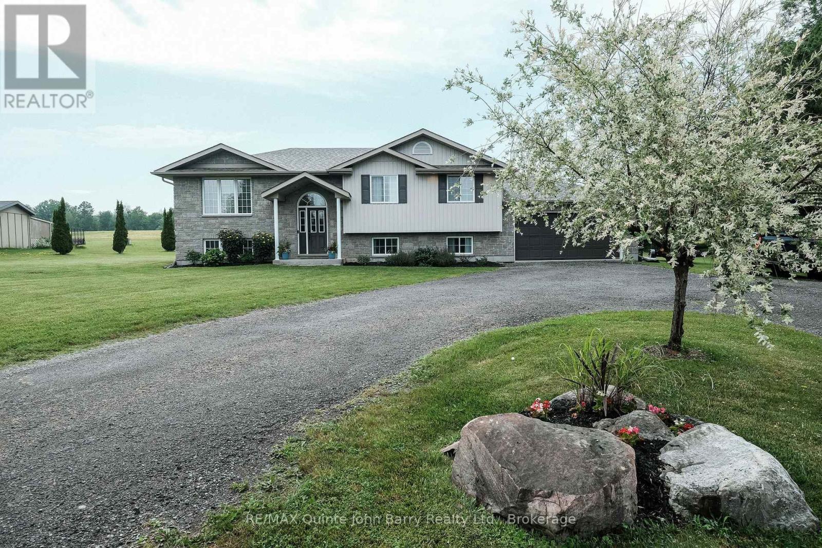 16566 HIGHWAY 2