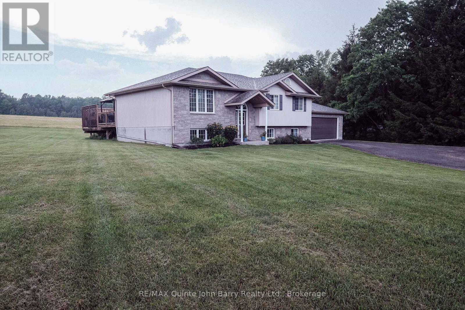 16566 HIGHWAY 2