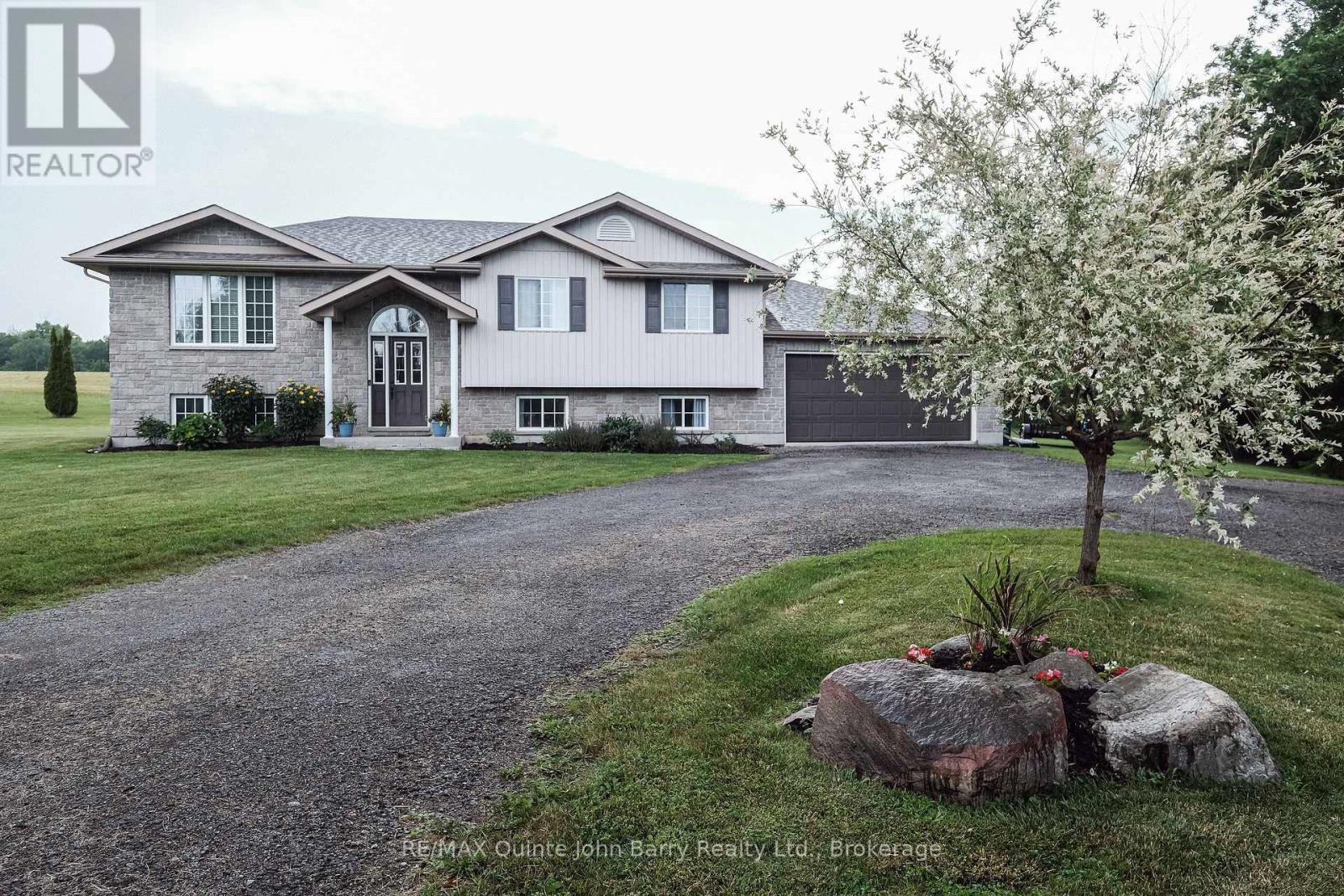 16566 HIGHWAY 2