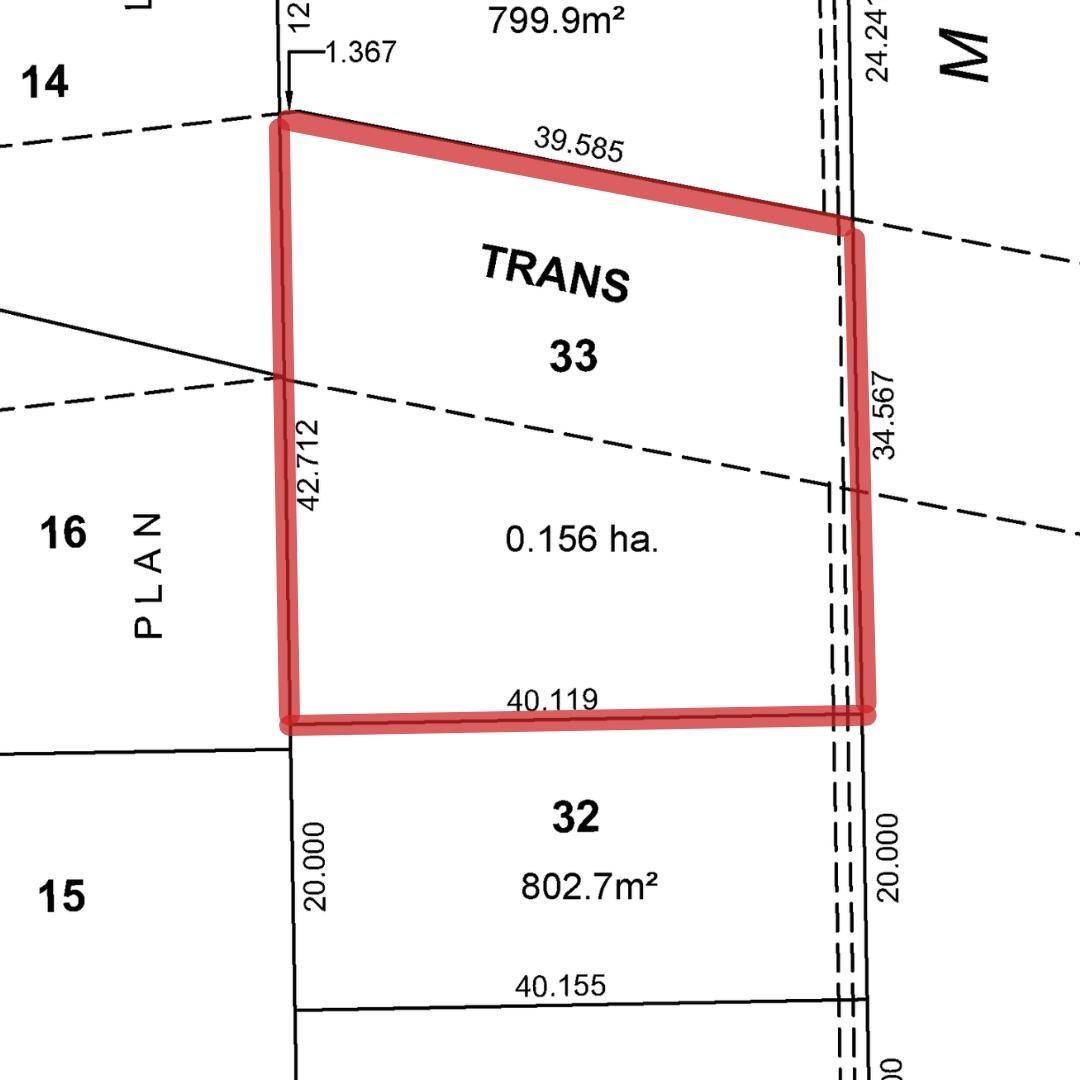 10001 MAGNOLIA PLACE, Rosedale