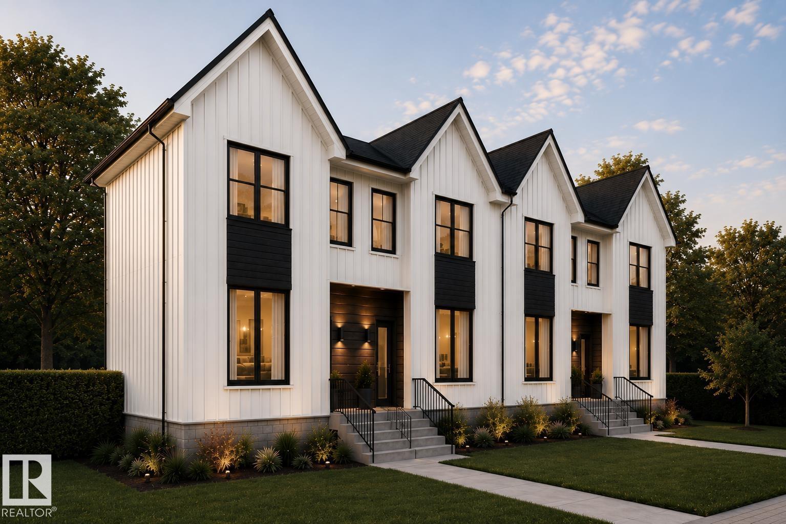10546 72 AV NW NW