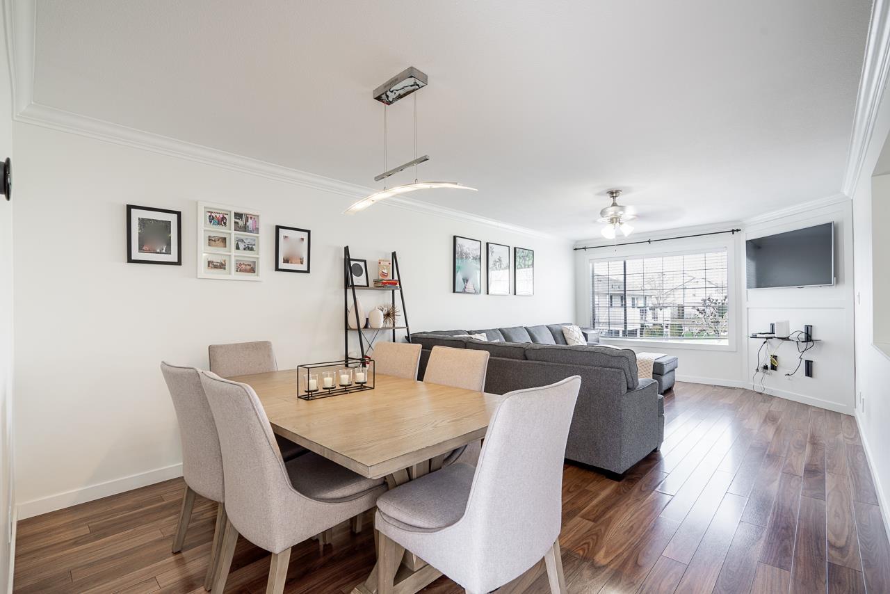 11 31255 UPPER MACLURE ROAD