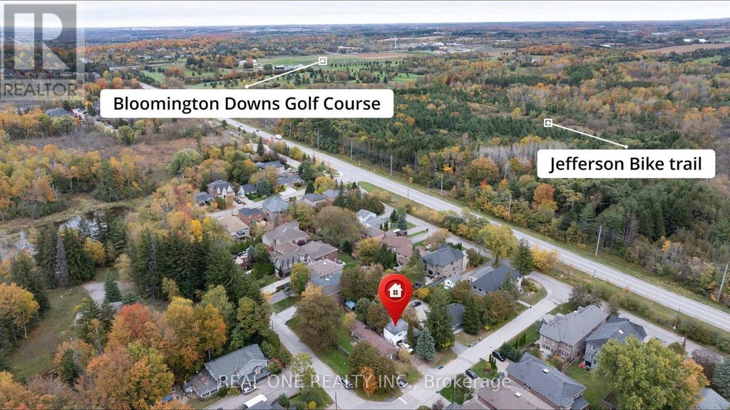 26 CAPELLE STREET, RICHMOND HILL (OAK RIDGES LAKE WILCOX), ON L4E 3E1 - Image 2264204157.jpeg?d=l
