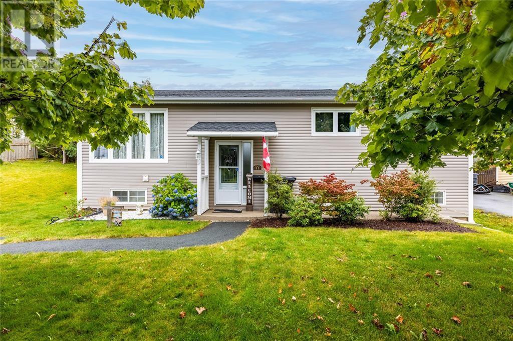11 IRVING DRIVE, PARADISE, NF A1L 1R9 - Image 304741896.jpeg?d=l