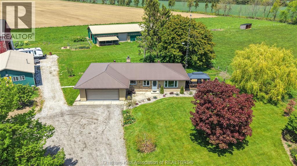 7527 TALBOT TRAIL