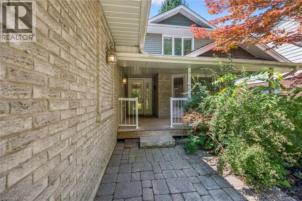 345 BEECHLAWN Drive