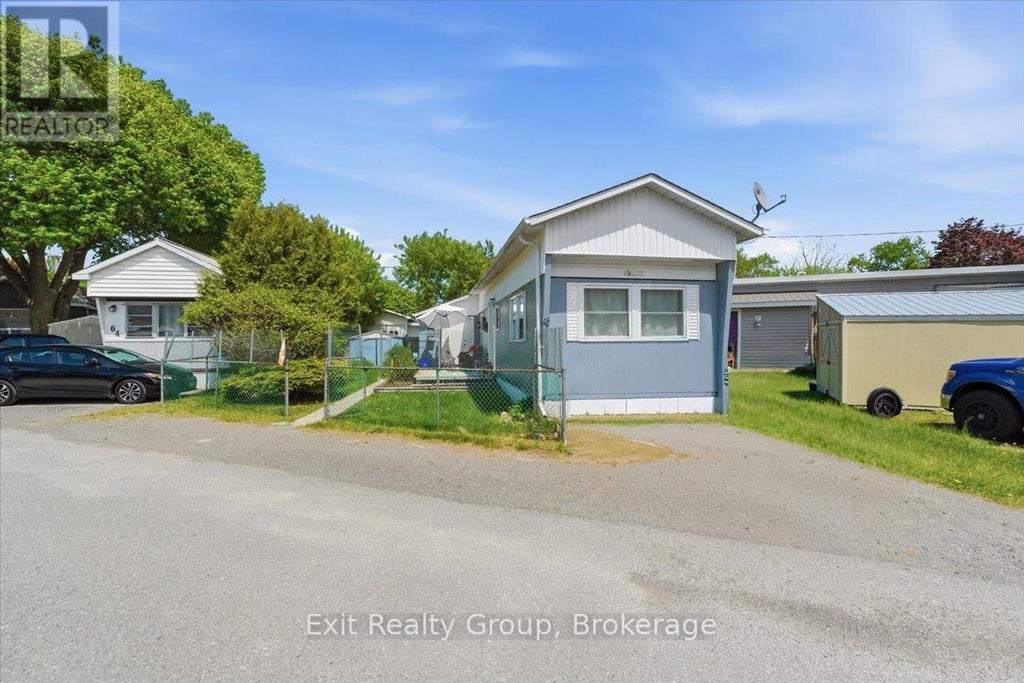 63 - 63 WHITES ROAD, QUINTE WEST (SIDNEY WARD), ON K8V 5P5 - Image 889258146.jpeg?d=l