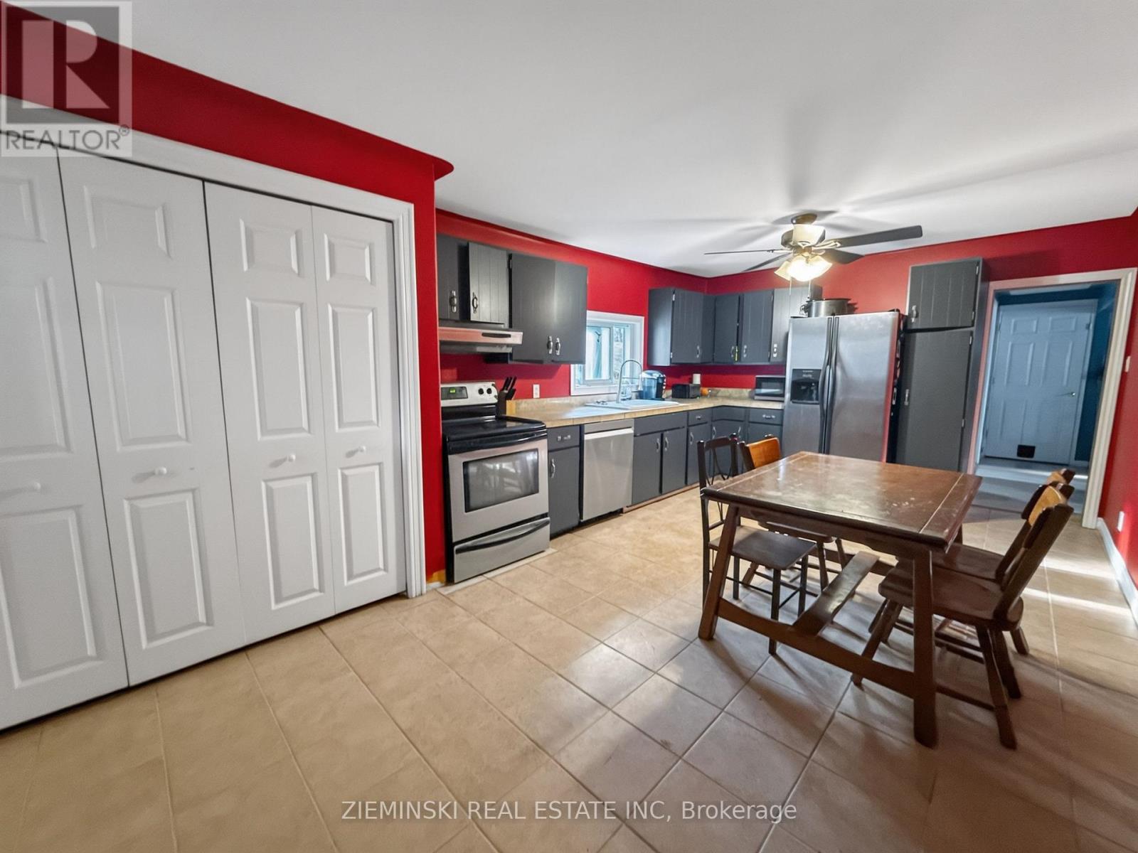 73-75 CEDAR STREET N