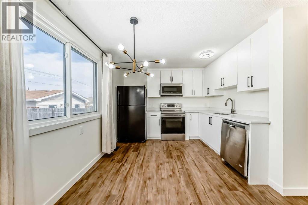 25 Erin Ridge Road SE
