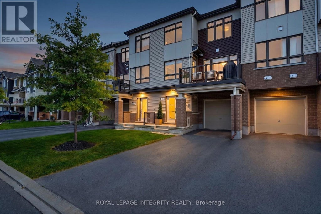 66 FEATHERTOP LANE, OTTAWA, ON K2V 0K7 - Image 1545355913.jpeg?d=l