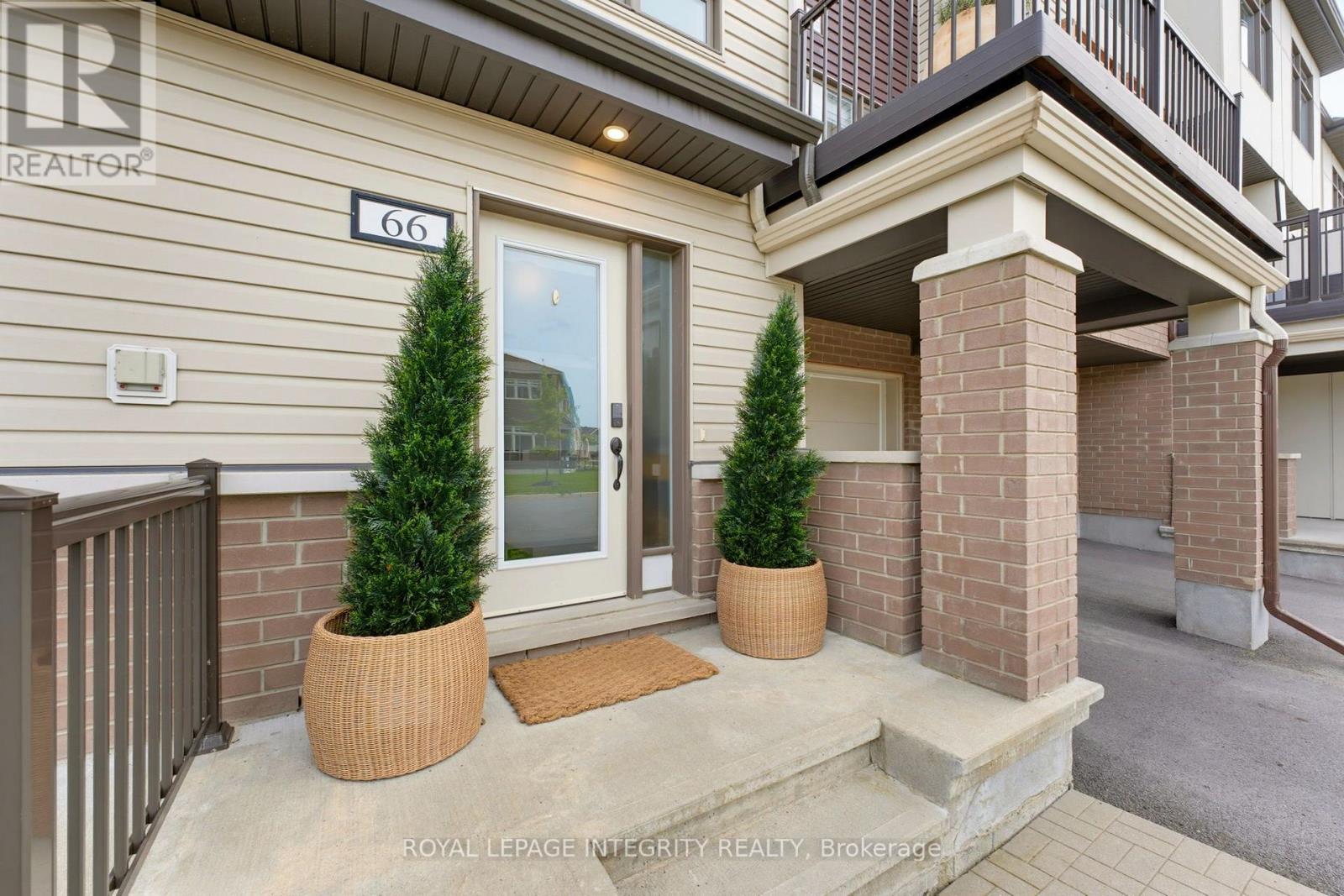 66 FEATHERTOP LANE