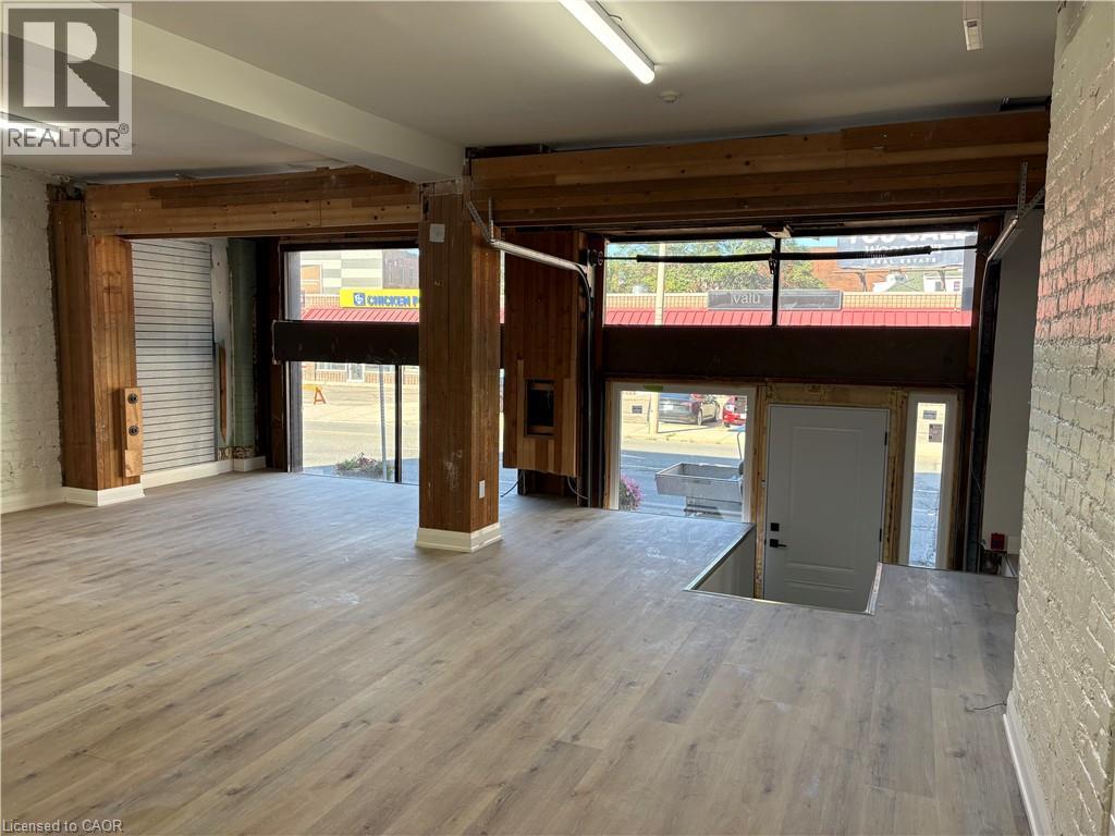 22 WILSON Street Unit# 200
