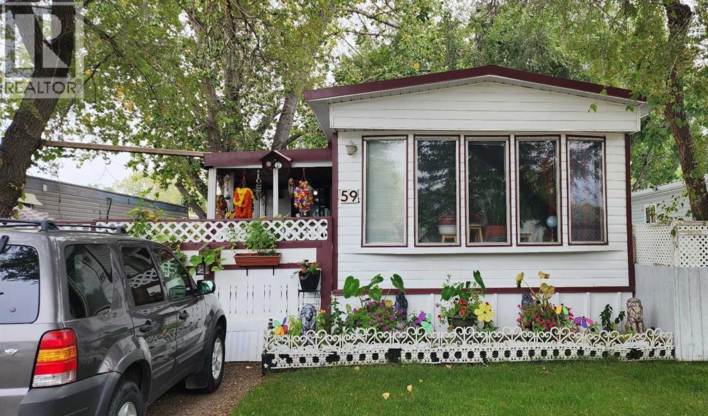 59 GREENBROOK  MOBILE VILLAGE, BROOKS, AB T1R 0R7 - Image 1061248783.jpeg?d=l