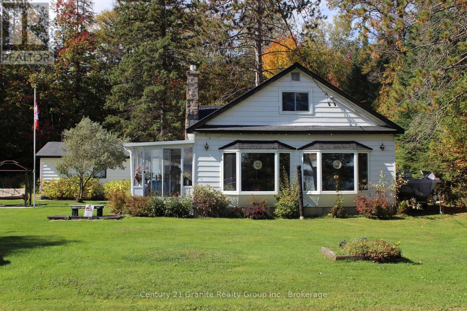 1051 HALLS LAKE ROAD