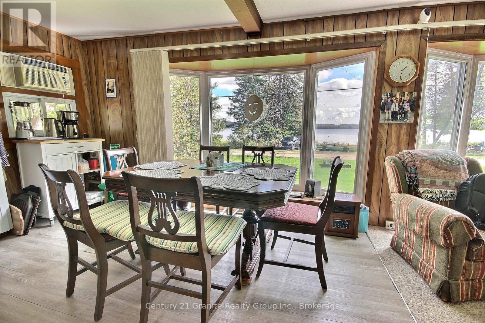 1051 HALLS LAKE ROAD