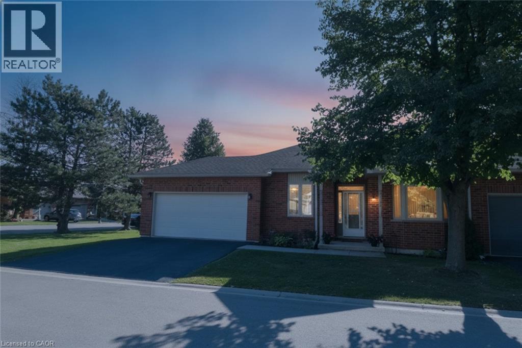 87 JENIFER Drive
