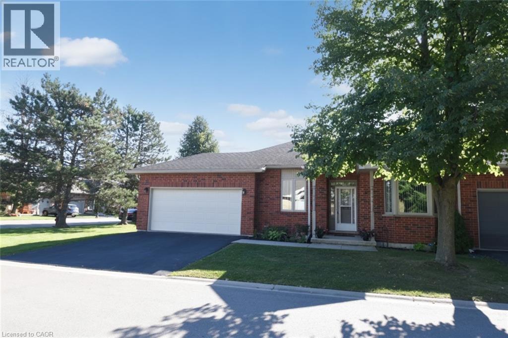 87 JENIFER DRIVE, MOUNT HOPE, ON L0R 1W0 - Image 4099970525.jpeg?d=l