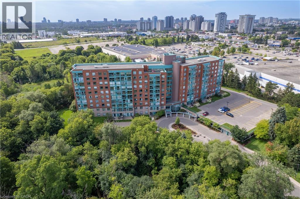 55 BLUE SPRINGS Drive Unit# 611