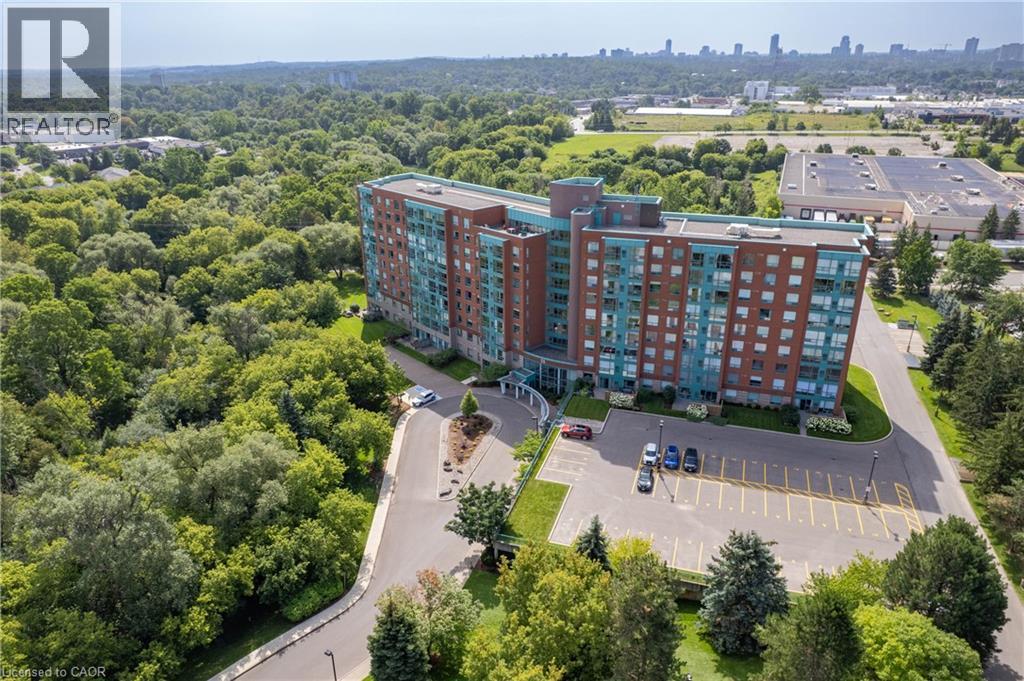 55 BLUE SPRINGS Drive Unit# 611