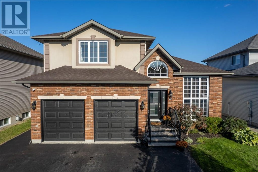 19 BERRYGROVE COURT, GARSON, ON P3L 0A2 - Image 2471856777.jpeg?d=l