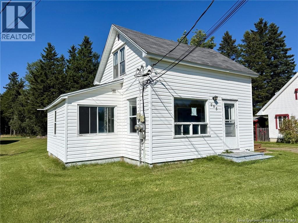 985 RUE LOUIS G. DAIGLE, TRACADIE, NB E1X 1C2 - Image 3651944351.jpeg?d=l
