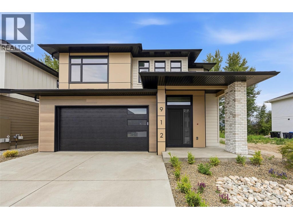 912 BULL CRESCENT, KELOWNA, BC V1W 4N2 - Image 2817853308.jpeg?d=l