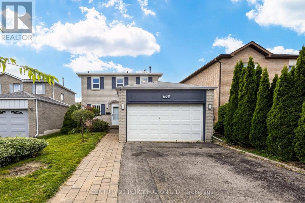 608 BECKWORTH SQUARE, PICKERING (AMBERLEA), ON L1V 3X4 - Image 1096750314.jpeg?d=l
