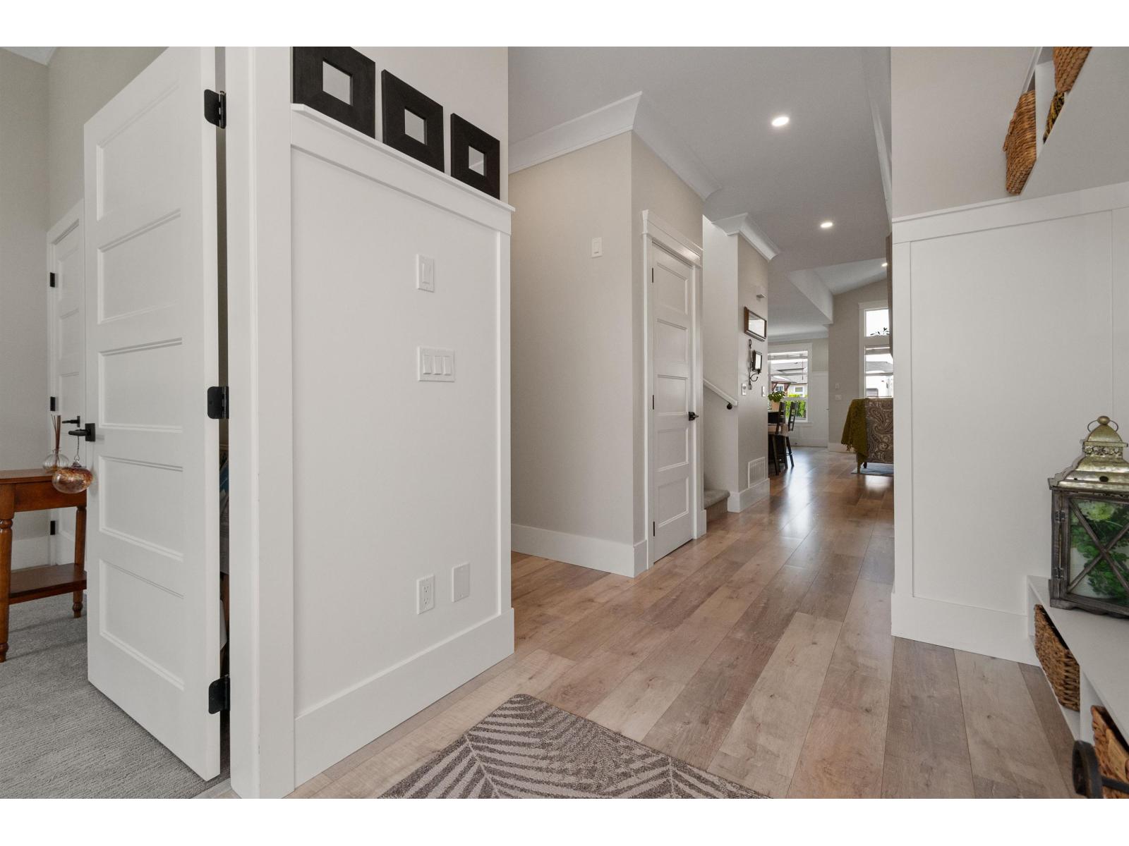 141 46213 HAKWELES ROAD, Sardis East Vedder