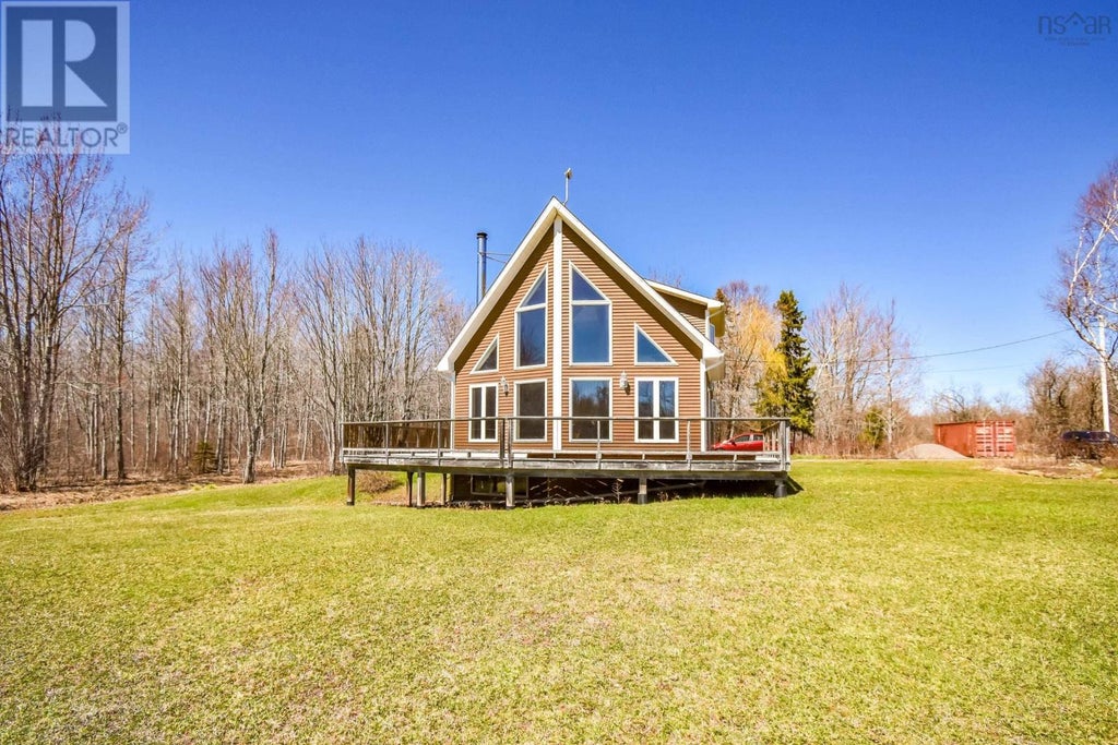 1893 PUGWASH RIVER ROAD, PUGWASH, NS B0K 1L0 - Image 2472171258.jpeg?d=l