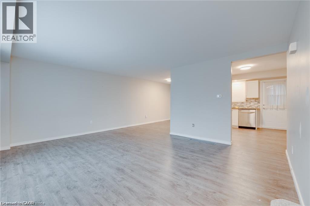 78 BEE Street Unit# 8