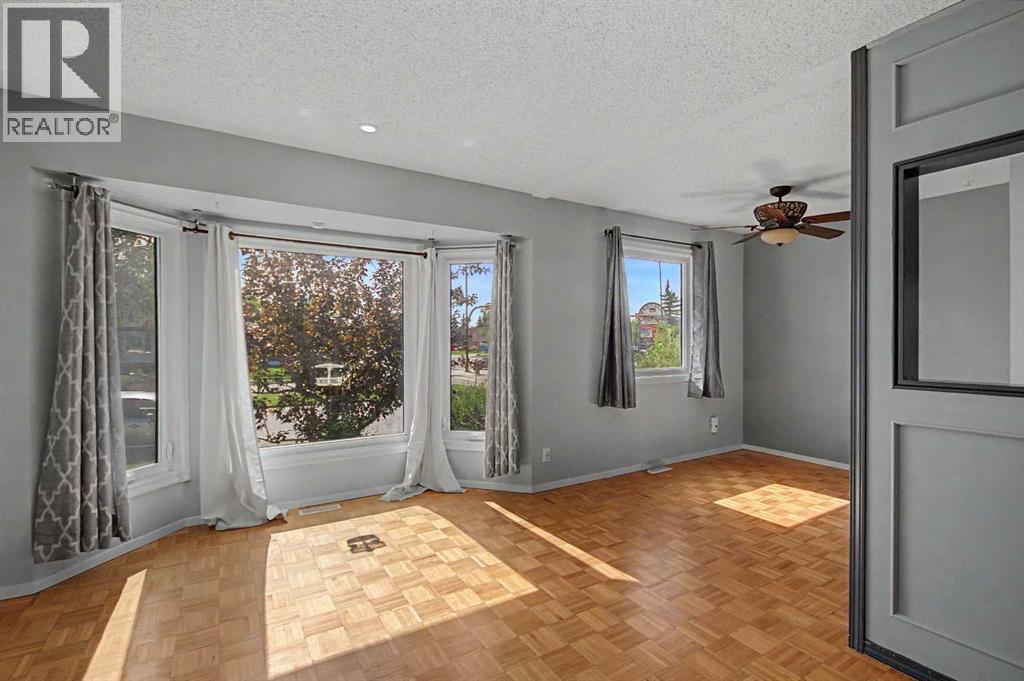 2444 Woodview Drive SW
