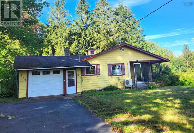 429 Victoria Road