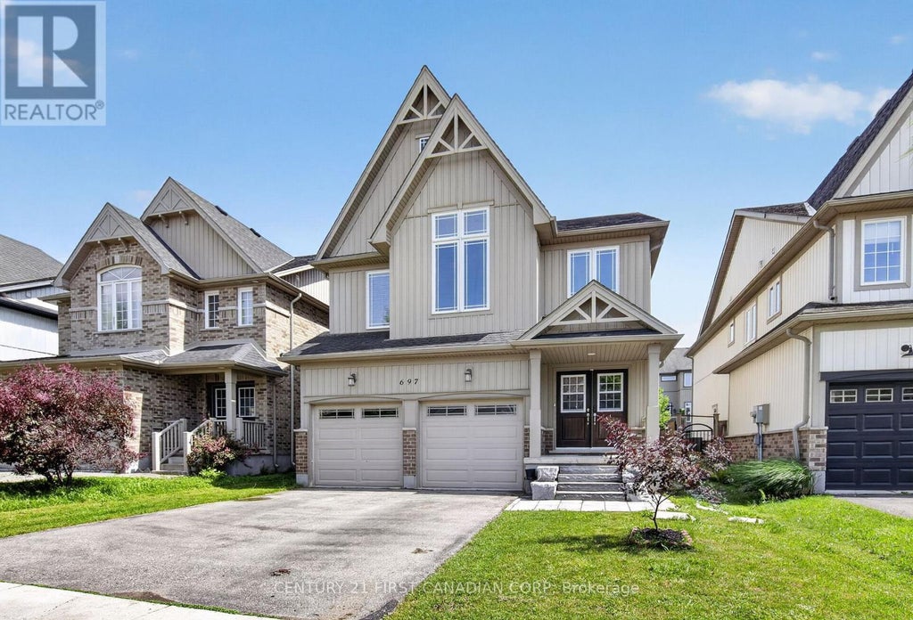 697 KILLARNEY ROAD, LONDON NORTH (NORTH D), ON N5X 0C8 - Image 2425781863.jpeg?d=l