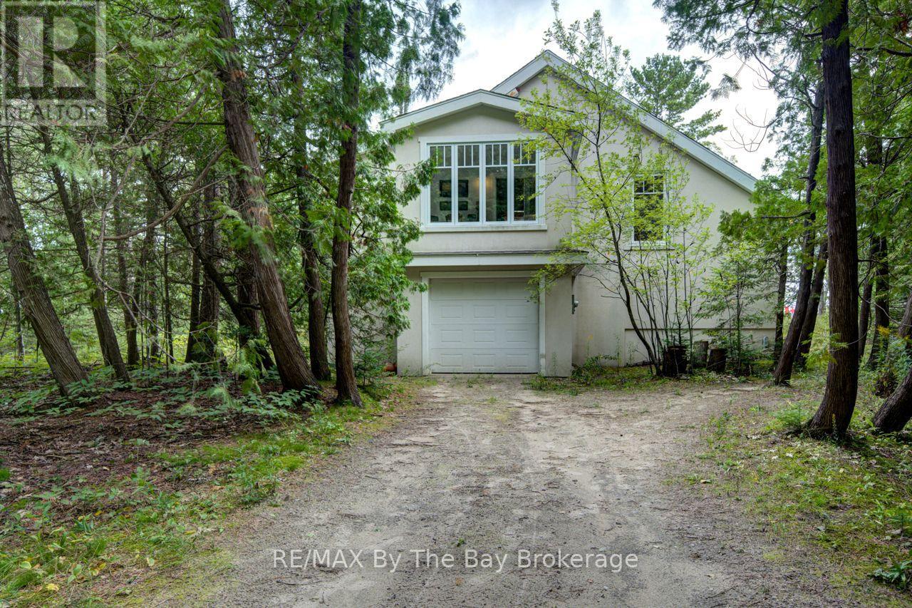 1170 SHORE LANE