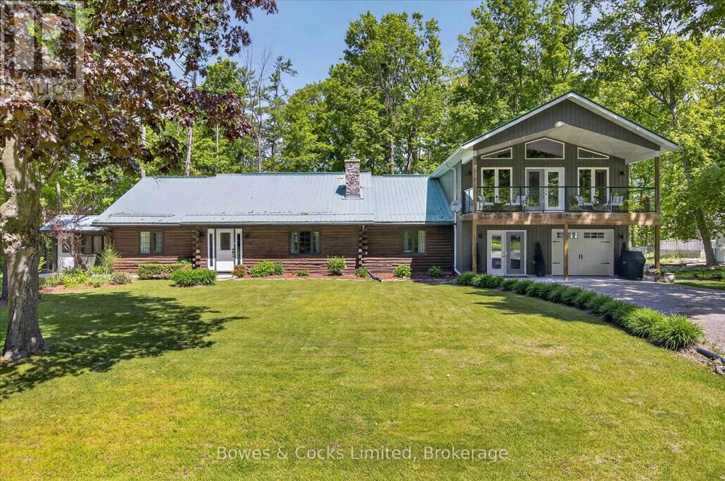 1 GRAHAM DRIVE, KAWARTHA LAKES (FENELON FALLS), ON K0M 1N0 - Image 2773268087.jpeg?d=l