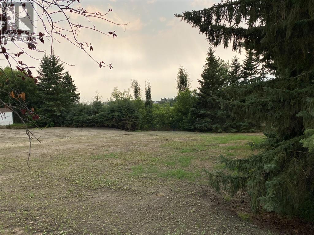 4810 46 STREET