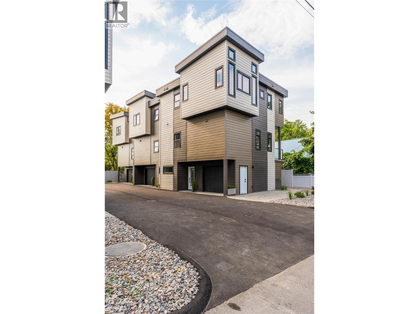 4200 30 Street