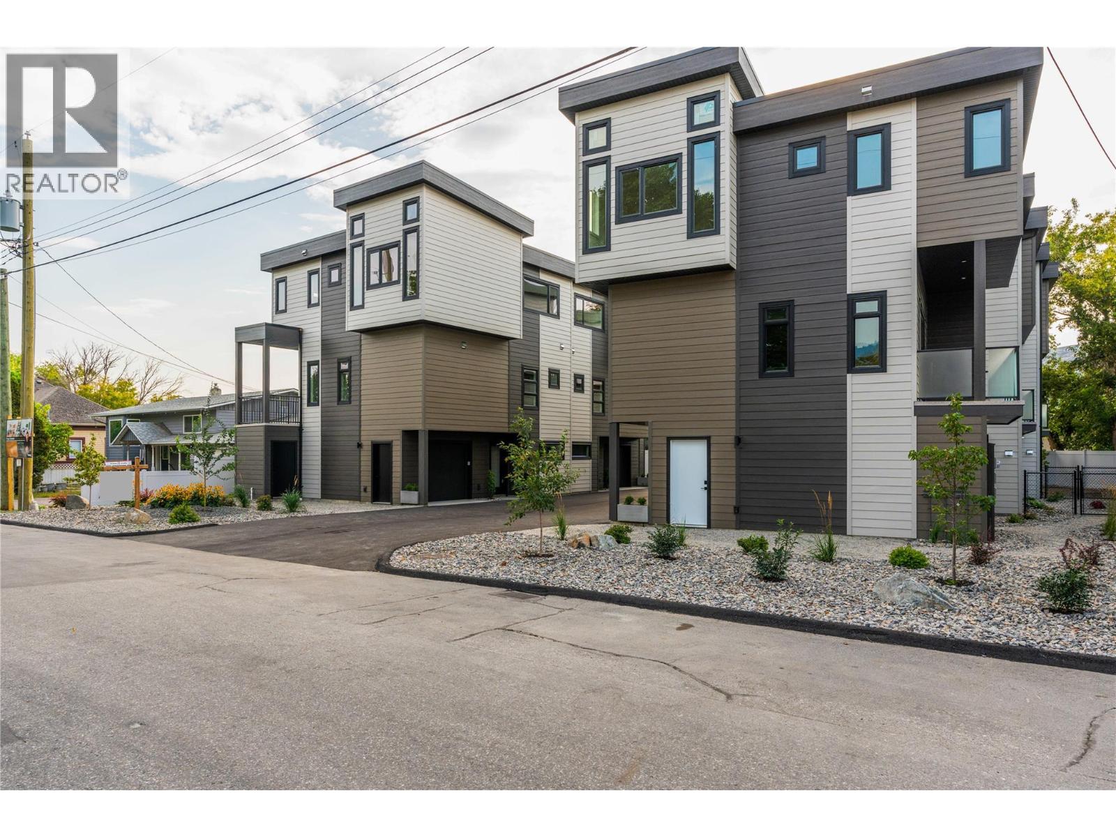 4200 30 Street