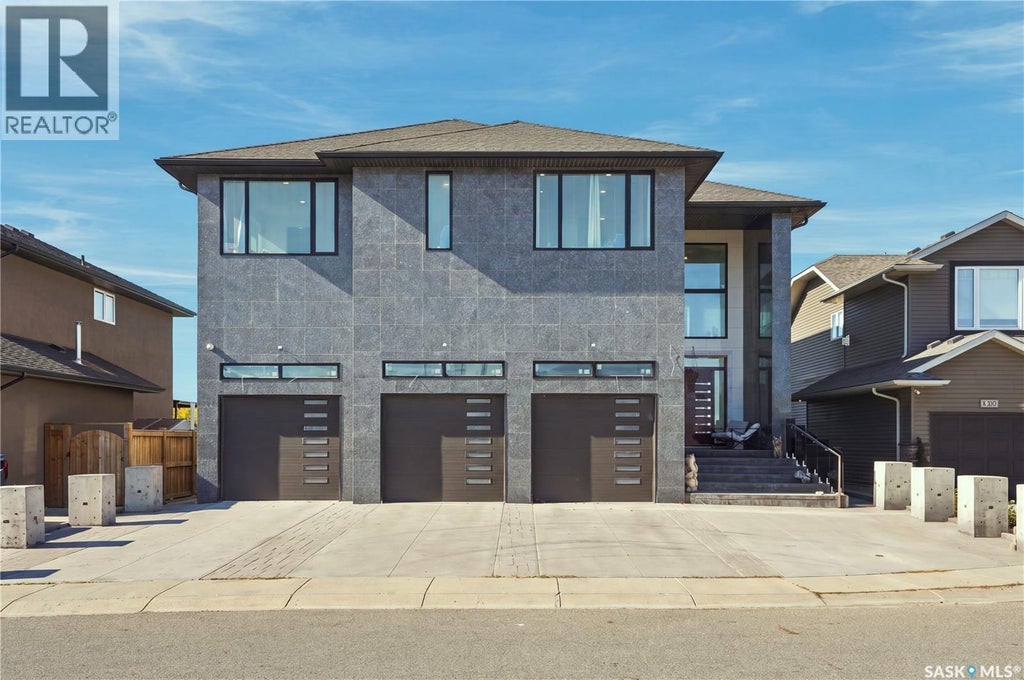 515 POHORECKY LANE, SASKATOON, SK S7W 0L2 - Image 3755139983.jpeg?d=l