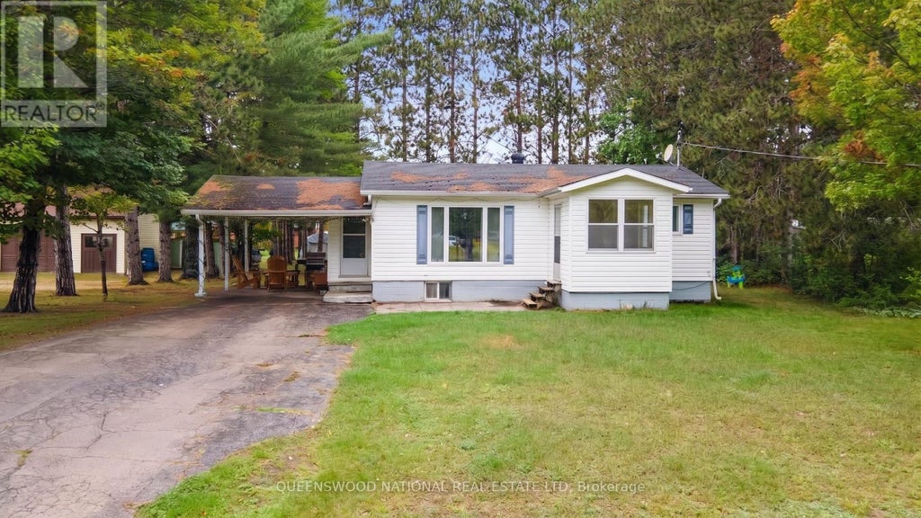 134 HAY CREEK ROAD, SOUTH ALGONQUIN, ON K0J 2M0 - Image 1698276773.jpeg?d=l