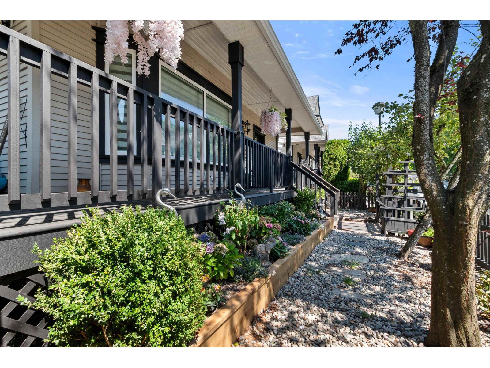 46415 BEDFORD PARKWAY, Sardis South