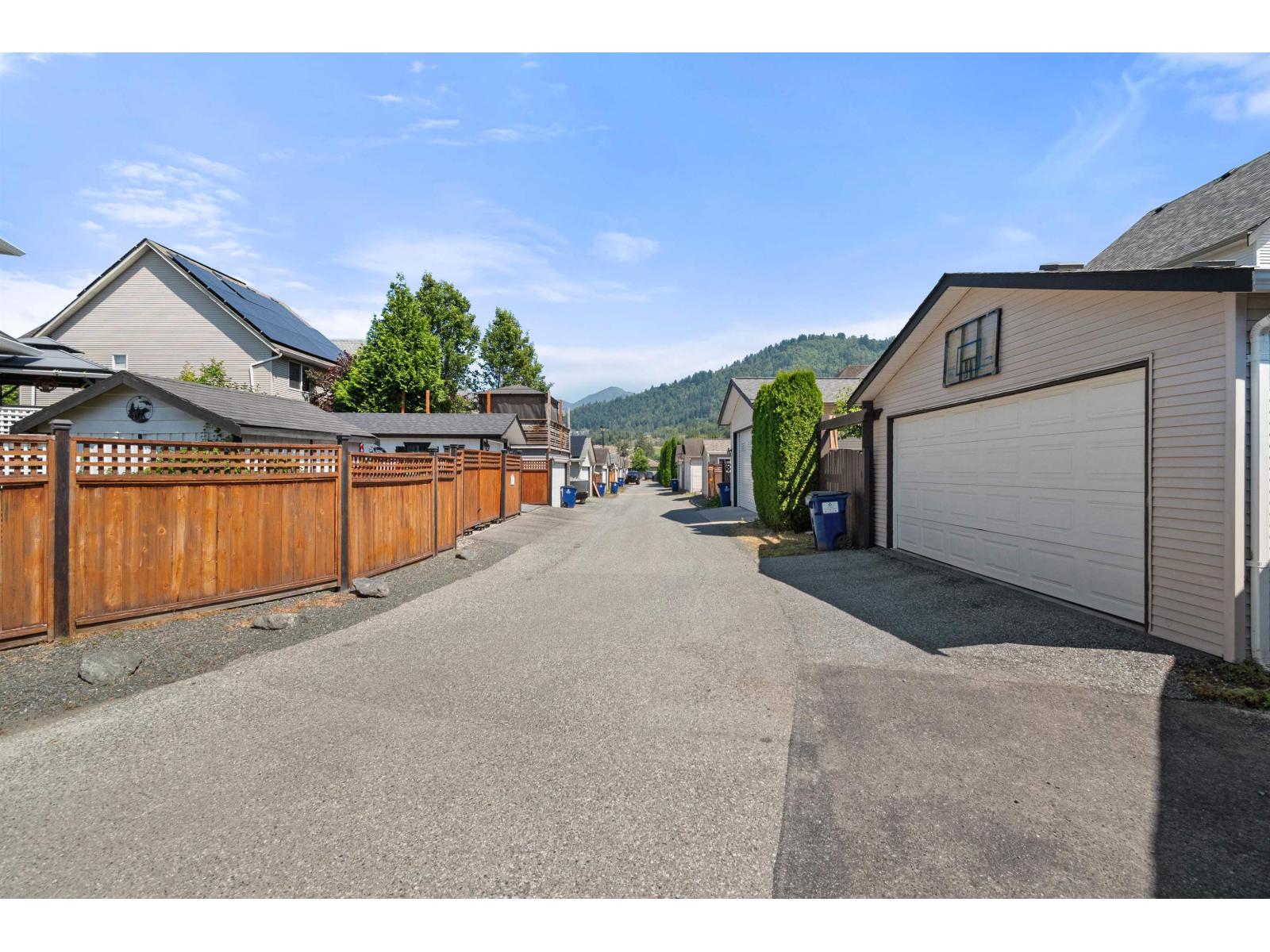 46415 BEDFORD PARKWAY, Sardis South