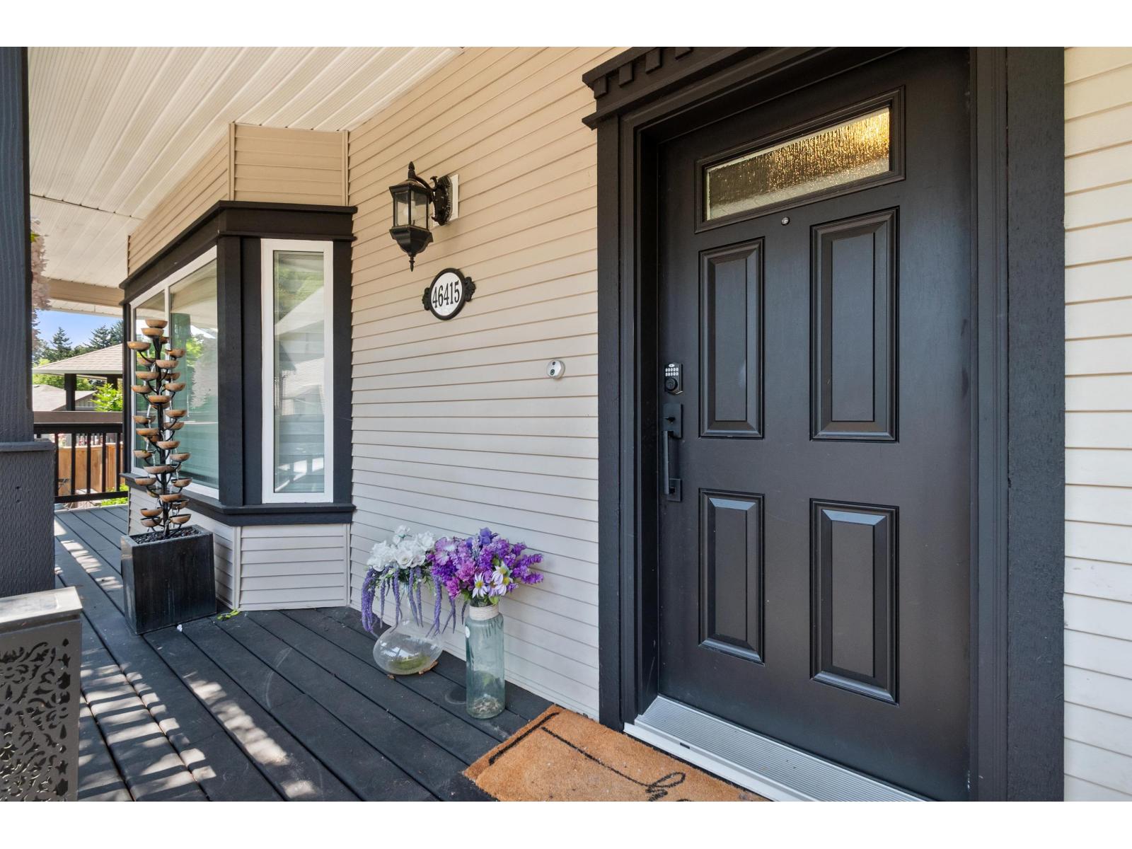 46415 BEDFORD PARKWAY, Sardis South