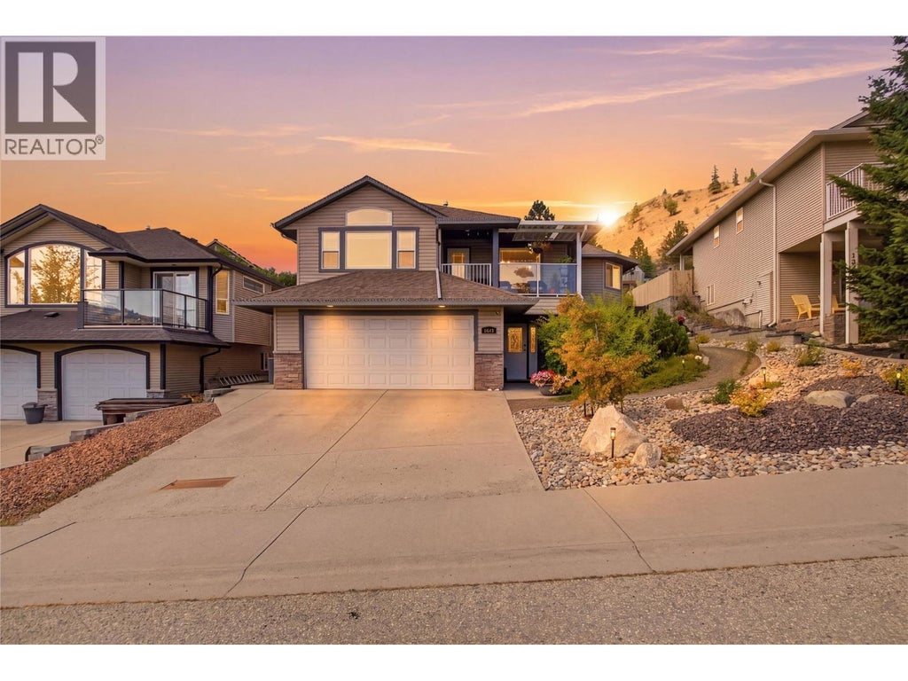 1373 COPPERHEAD DRIVE, KAMLOOPS, BC V2E 2T4 - Image 1964539796.jpeg?d=l