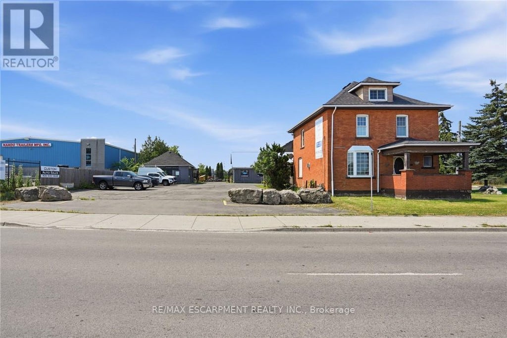 1360 RYMAL ROAD E, HAMILTON (HANNON), ON L8W 3N1 - Image 1502638979.jpeg?d=l